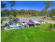 21 Helve Close, King Creek NSW 2446