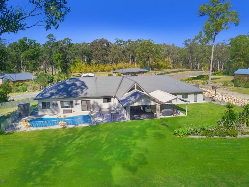 21 Helve Close, King Creek NSW 2446