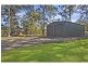 21 Helve Close, King Creek NSW 2446