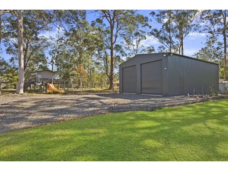 21 Helve Close, King Creek NSW 2446