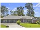 21 Helve Close, King Creek NSW 2446