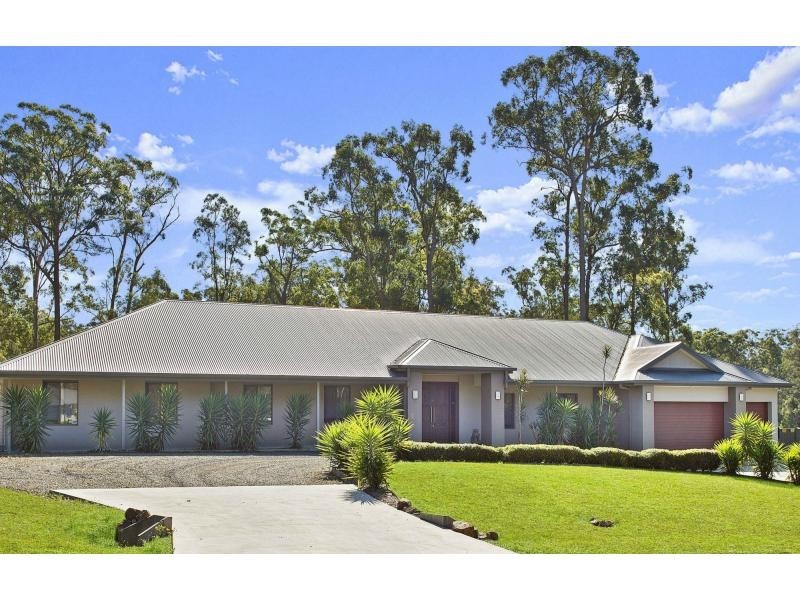 21 Helve Close, King Creek NSW 2446