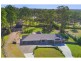 21 Helve Close, King Creek NSW 2446