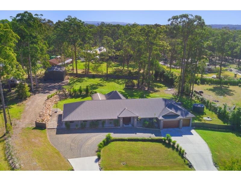 21 Helve Close, King Creek NSW 2446
