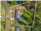 21 Helve Close, King Creek NSW 2446