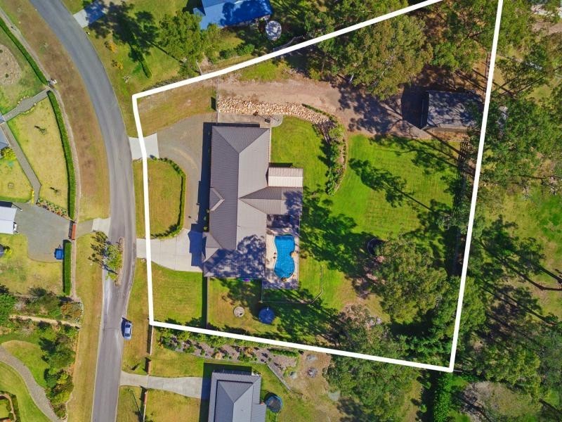 21 Helve Close, King Creek NSW 2446
