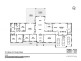 21 Helve Close, King Creek NSW 2446