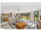 15 Oak Ridge Road, King Creek NSW 2446