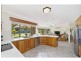 15 Oak Ridge Road, King Creek NSW 2446
