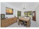 15 Oak Ridge Road, King Creek NSW 2446