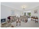 15 Oak Ridge Road, King Creek NSW 2446