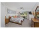 15 Oak Ridge Road, King Creek NSW 2446