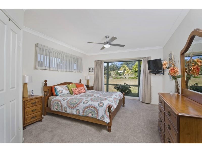 15 Oak Ridge Road, King Creek NSW 2446