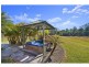 15 Oak Ridge Road, King Creek NSW 2446