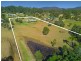 15 Oak Ridge Road, King Creek NSW 2446