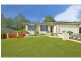 6 Millwood Place, Wauchope NSW 2446