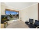 6 Millwood Place, Wauchope NSW 2446