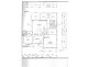 6 Millwood Place, Wauchope NSW 2446