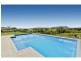 50 Bartletts Road, Beechwood NSW 2446