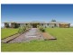 50 Bartletts Road, Beechwood NSW 2446