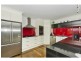 50 Bartletts Road, Beechwood NSW 2446