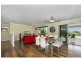 50 Bartletts Road, Beechwood NSW 2446