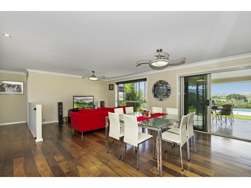 50 Bartletts Road, Beechwood NSW 2446