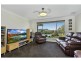 50 Bartletts Road, Beechwood NSW 2446