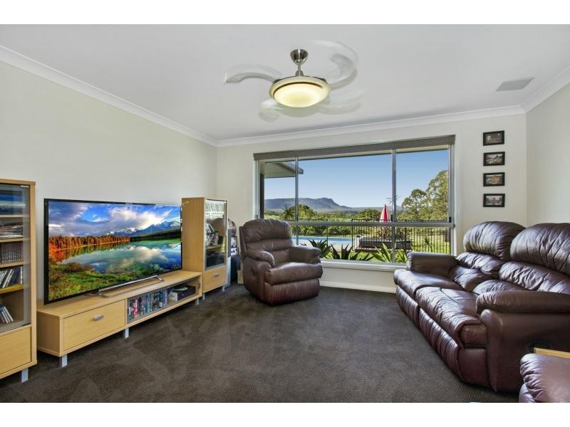 50 Bartletts Road, Beechwood NSW 2446