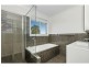 50 Bartletts Road, Beechwood NSW 2446