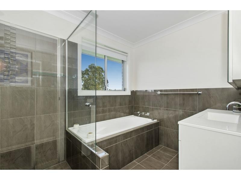 50 Bartletts Road, Beechwood NSW 2446