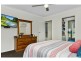 50 Bartletts Road, Beechwood NSW 2446