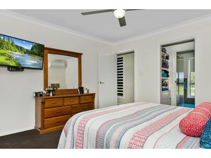 50 Bartletts Road, Beechwood NSW 2446