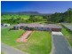 50 Bartletts Road, Beechwood NSW 2446