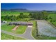 50 Bartletts Road, Beechwood NSW 2446