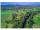 50 Bartletts Road, Beechwood NSW 2446