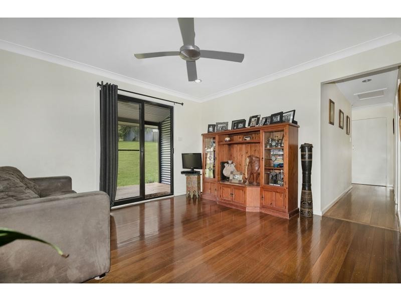 1838 Pappinbarra Road Pappinbarra, Via, Beechwood NSW 2446