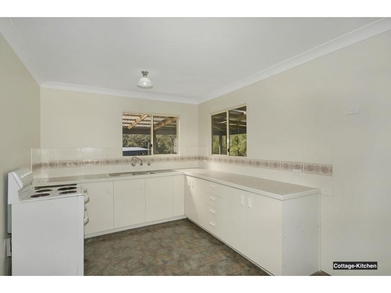 1838 Pappinbarra Road Pappinbarra, Via, Beechwood NSW 2446