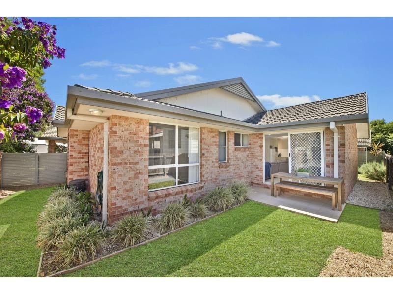 3/79 High Street, Wauchope NSW 2446
