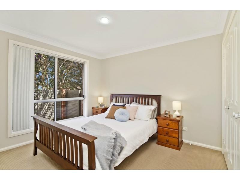 3/79 High Street, Wauchope NSW 2446