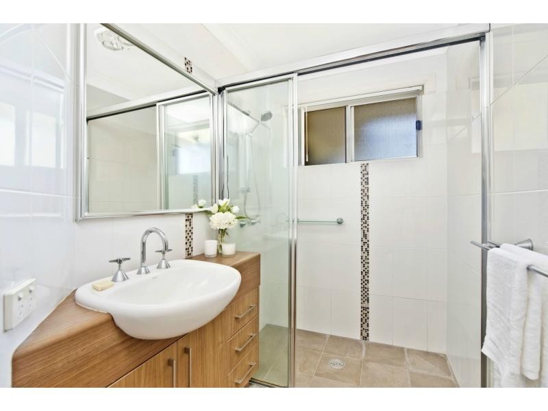 3/79 High Street, Wauchope NSW 2446