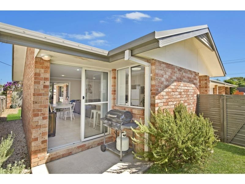3/79 High Street, Wauchope NSW 2446