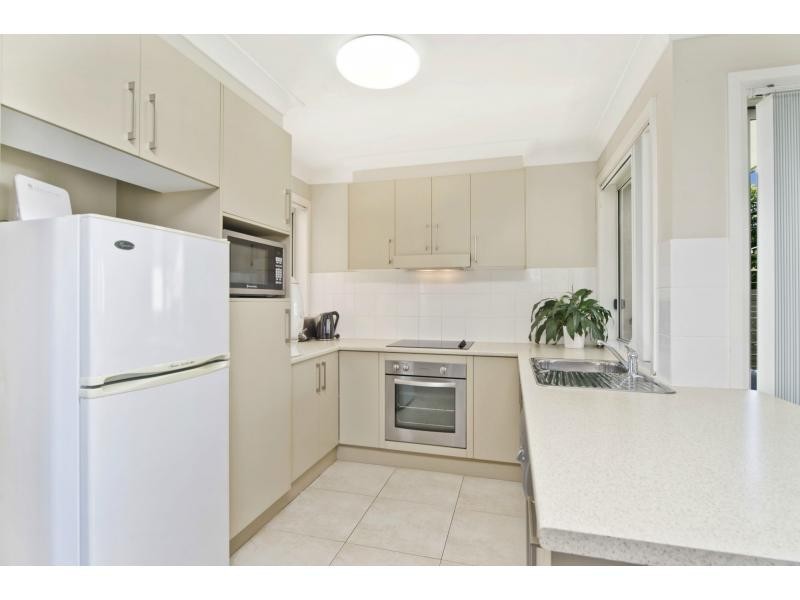 3/79 High Street, Wauchope NSW 2446