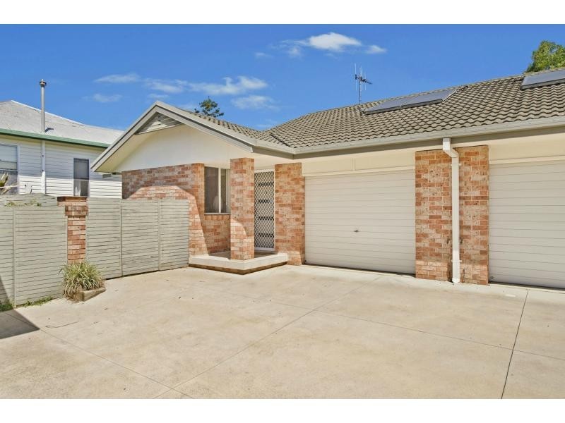 3/79 High Street, Wauchope NSW 2446