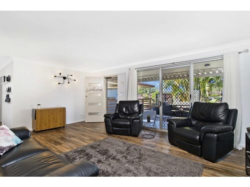 22 Tallowood Avenue, Wauchope NSW 2446