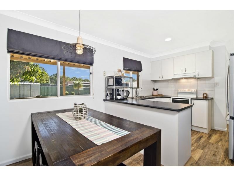 22 Tallowood Avenue, Wauchope NSW 2446