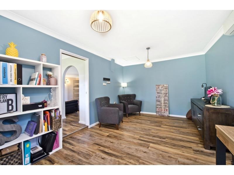 22 Tallowood Avenue, Wauchope NSW 2446