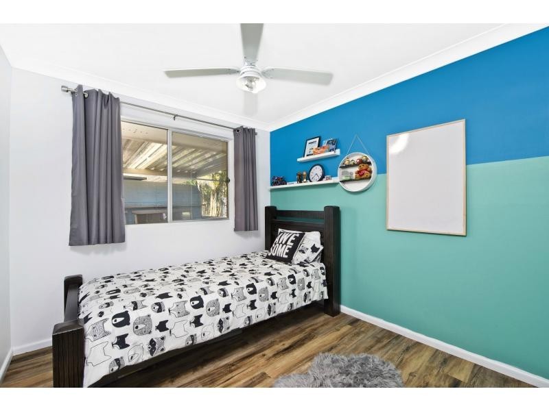 22 Tallowood Avenue, Wauchope NSW 2446