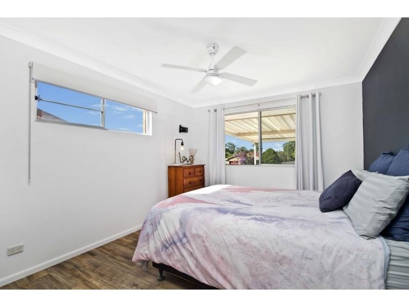 22 Tallowood Avenue, Wauchope NSW 2446