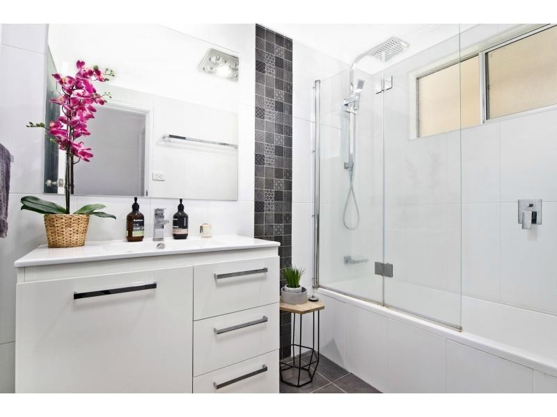 22 Tallowood Avenue, Wauchope NSW 2446